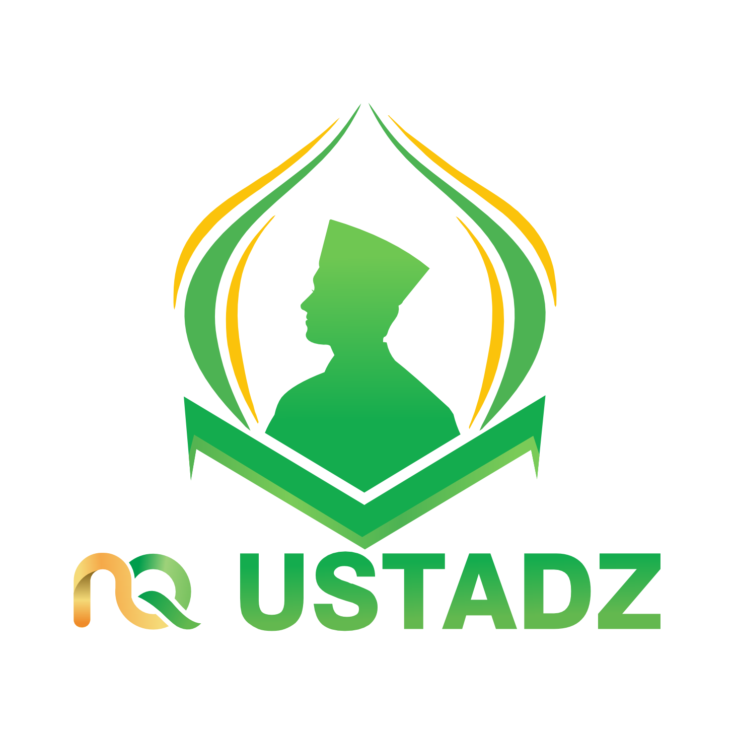 Icon Ustadz