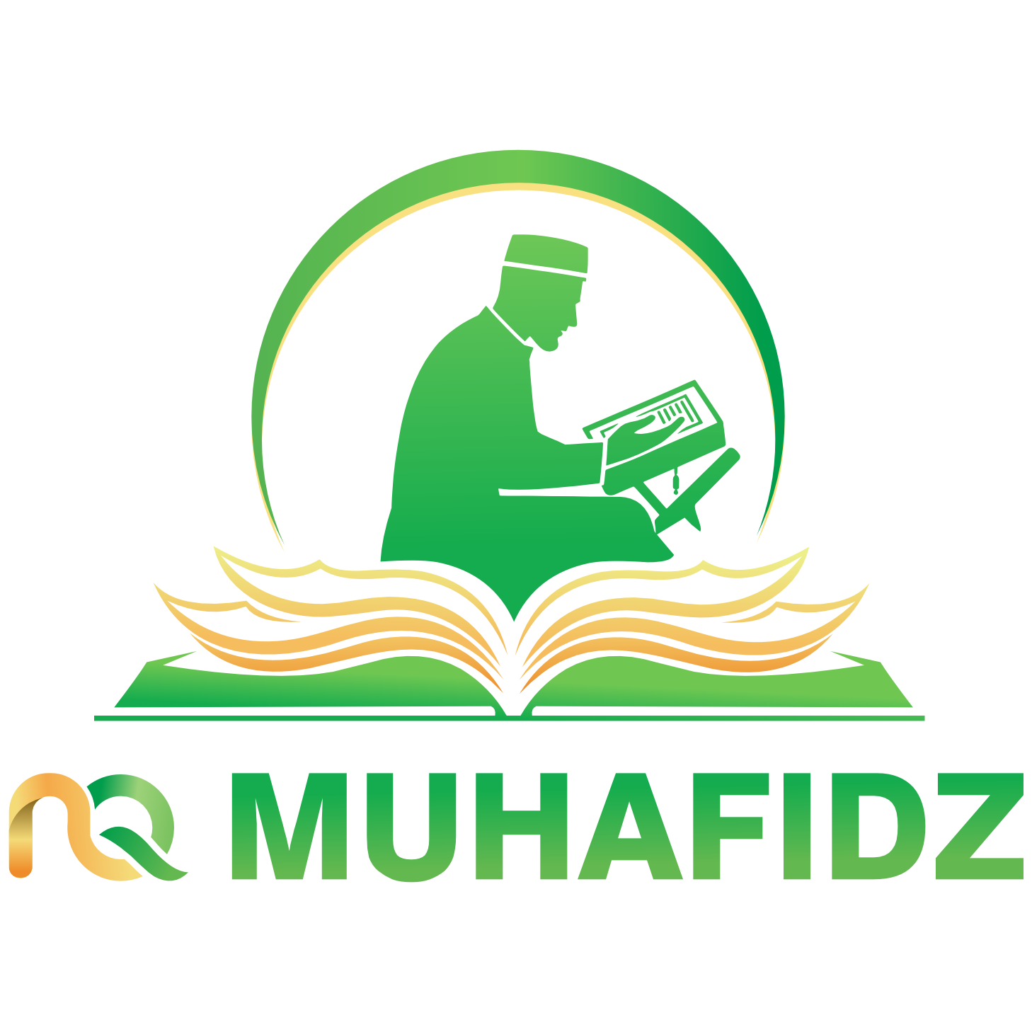 Icon Muhafizh