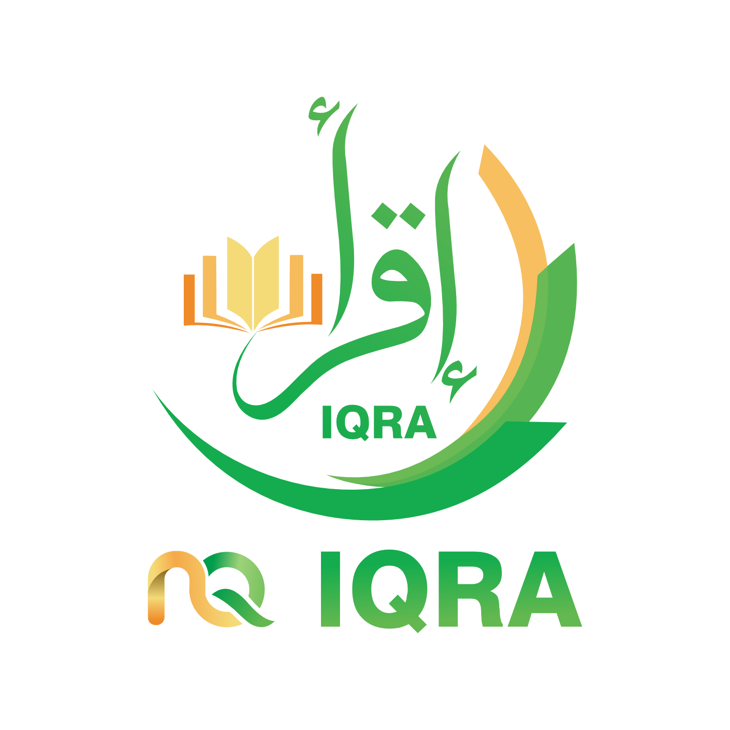Ikon Iqra