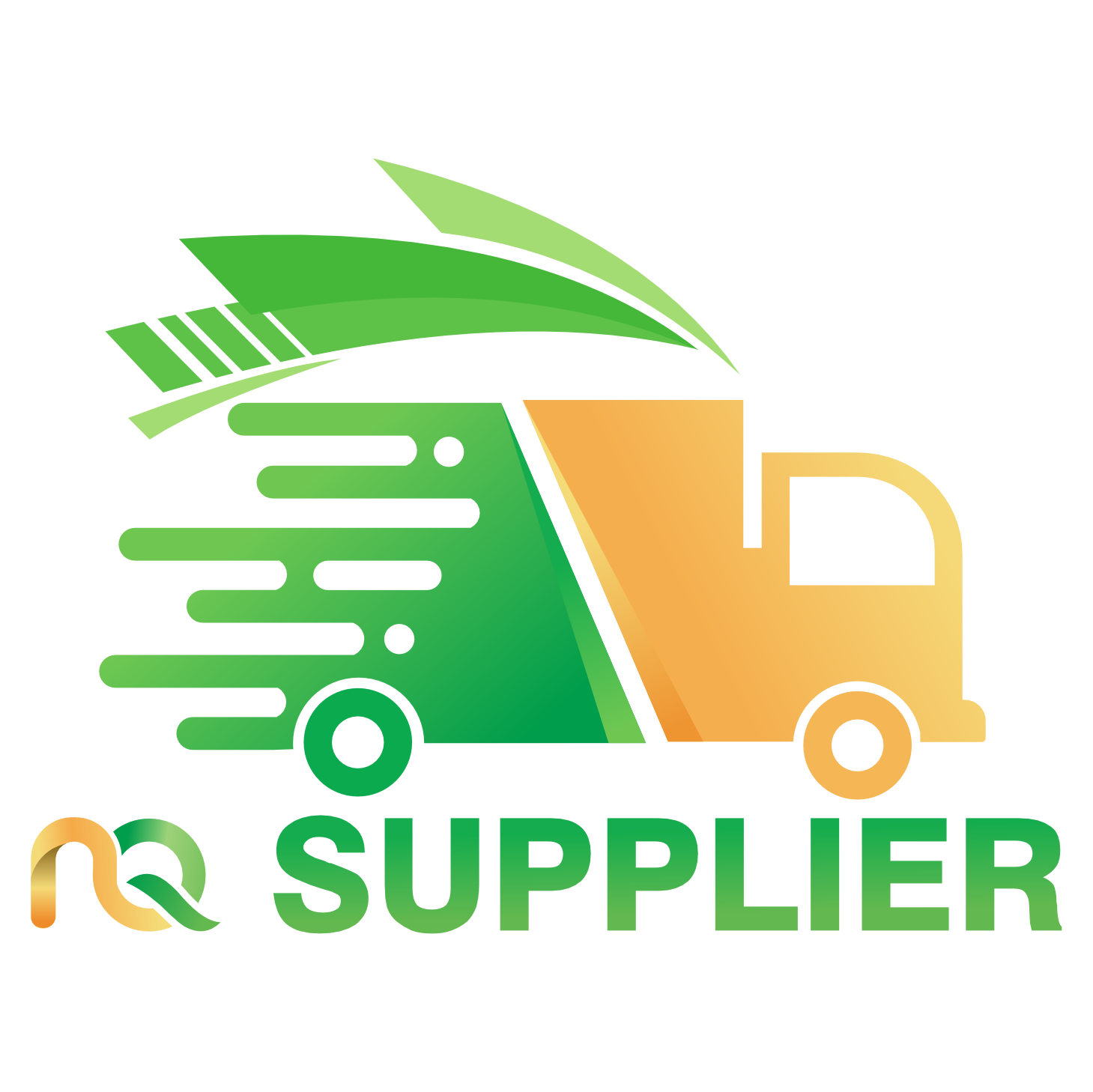 Icon Supplier