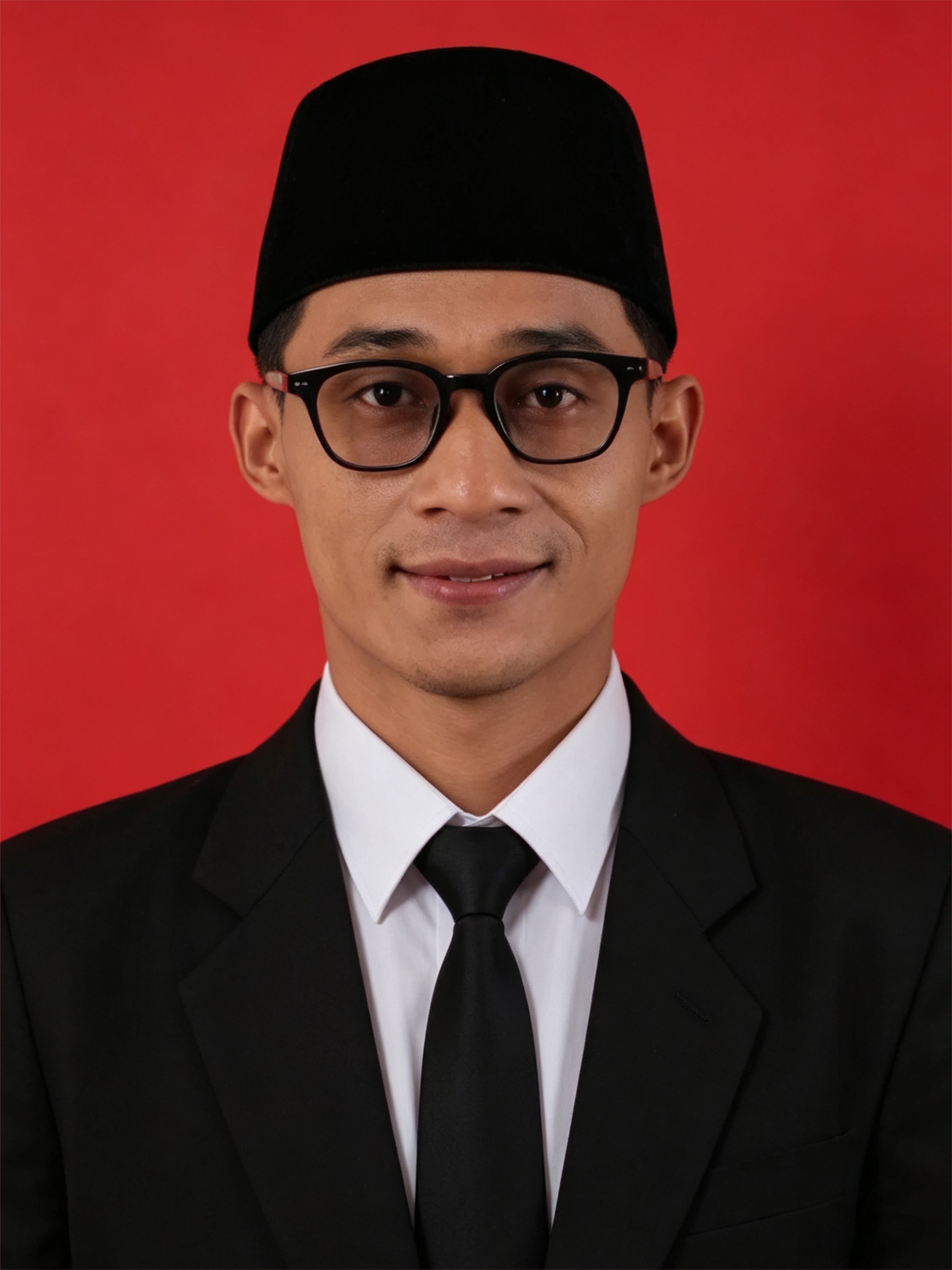 Uncle Soy