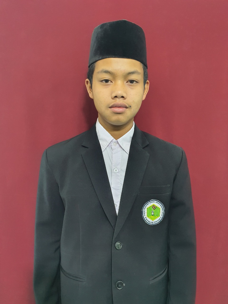 Arif