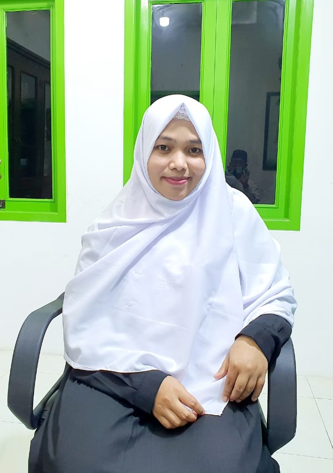Umi Rofi