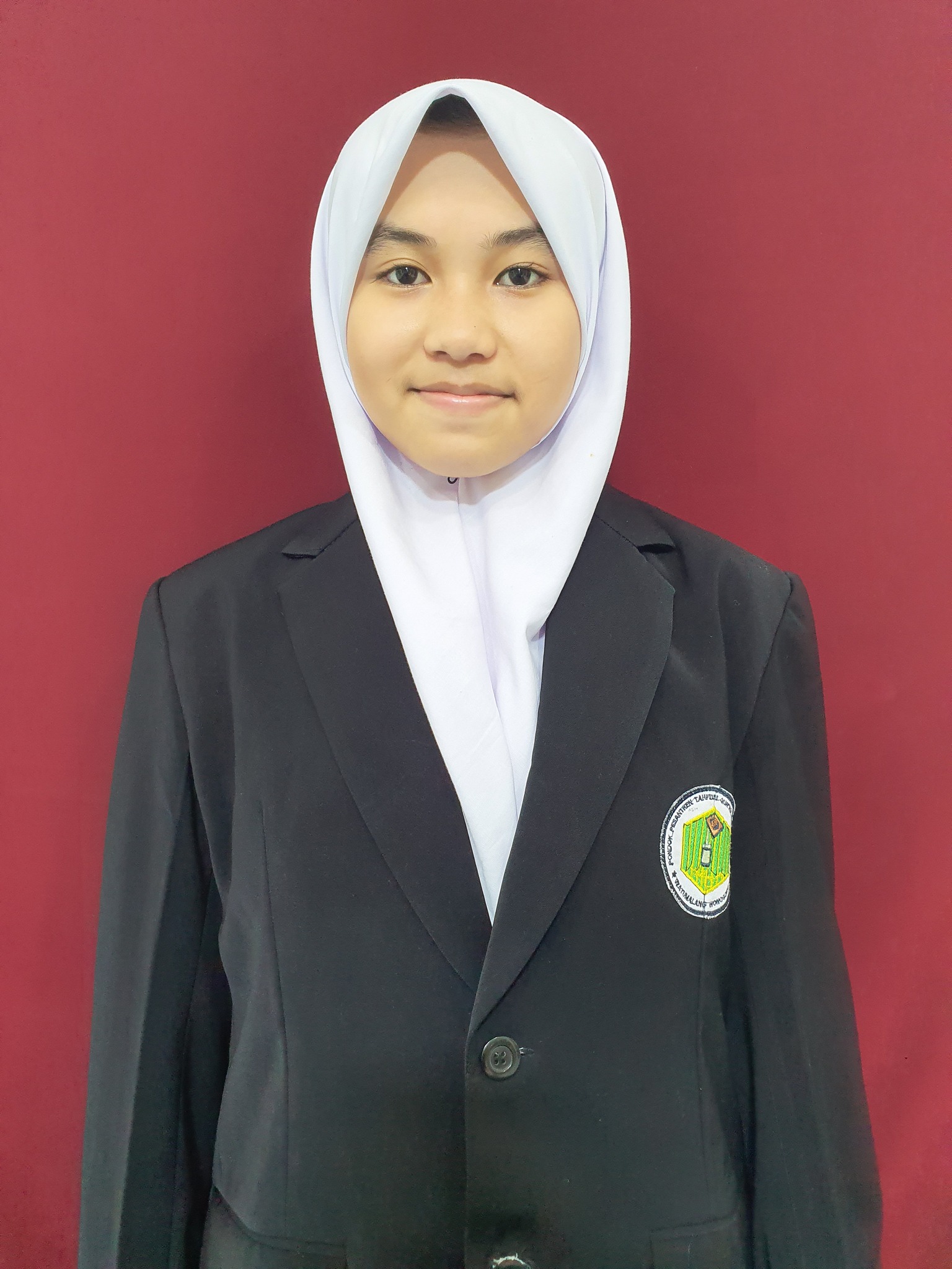 Ustadzah Milla