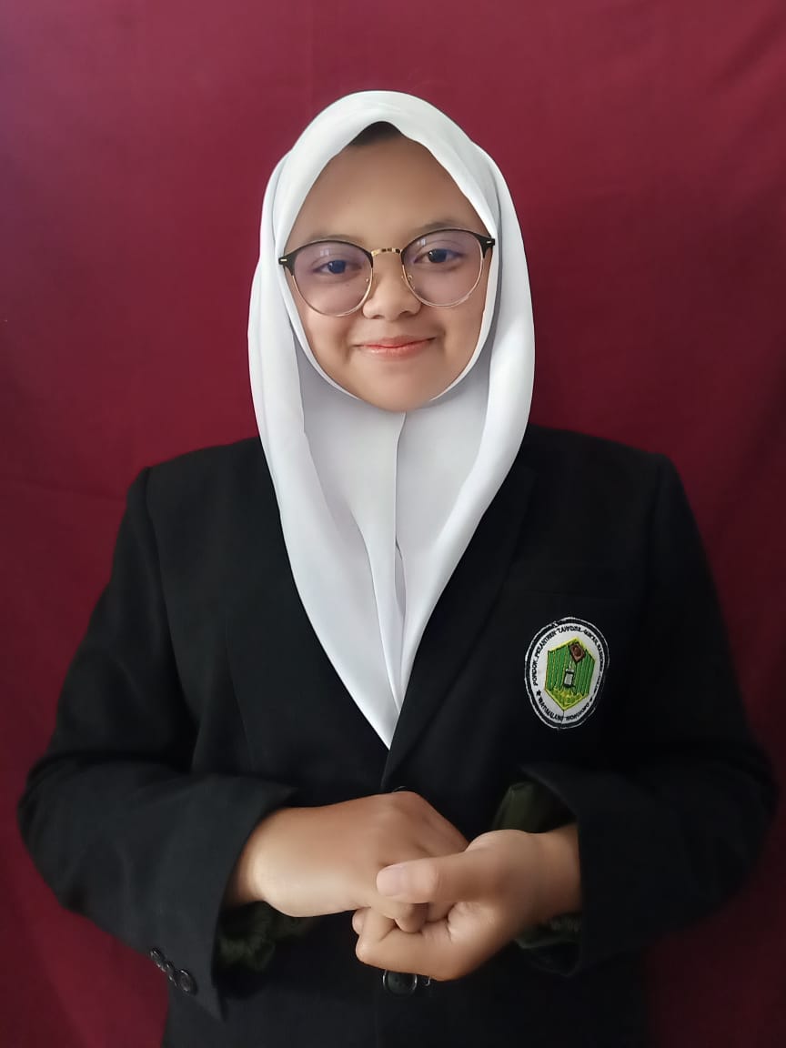 Ustadzah Yani