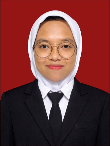 Iva Nur Bani