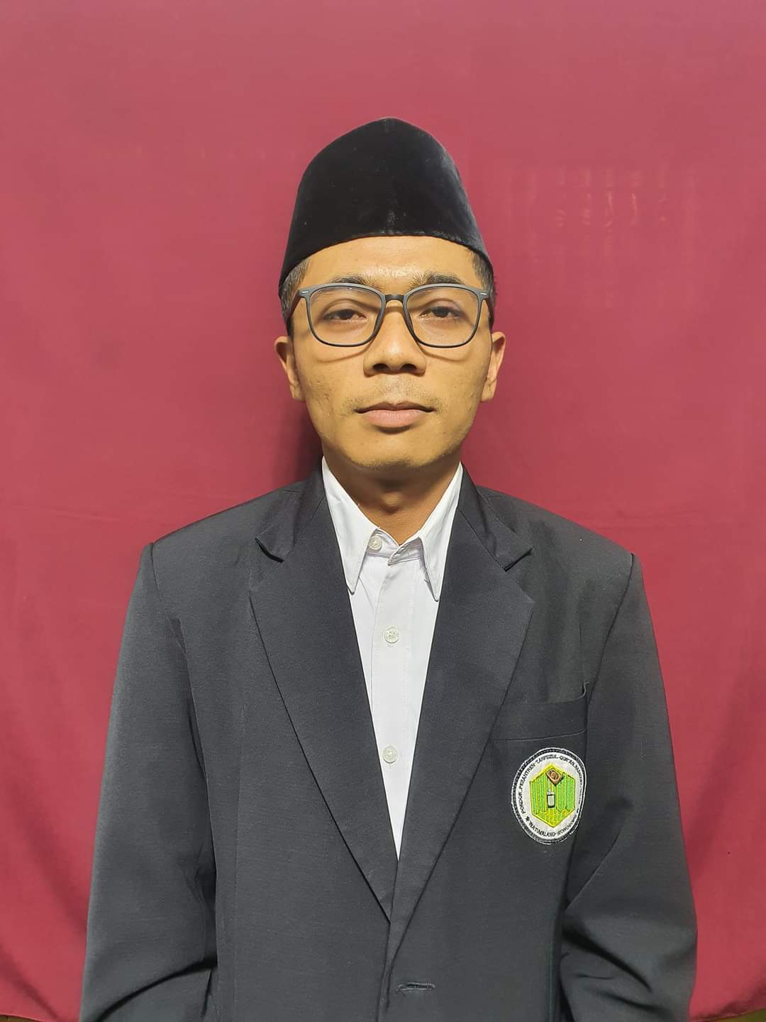 Ustadz Adis