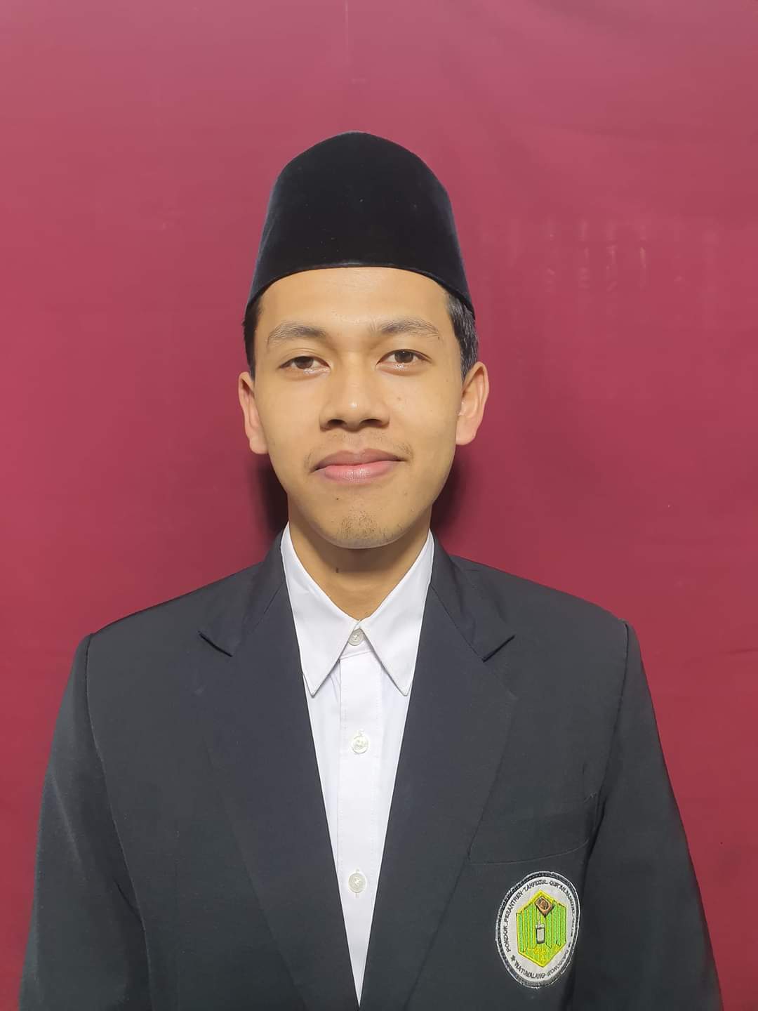 Ustadz Ariza
