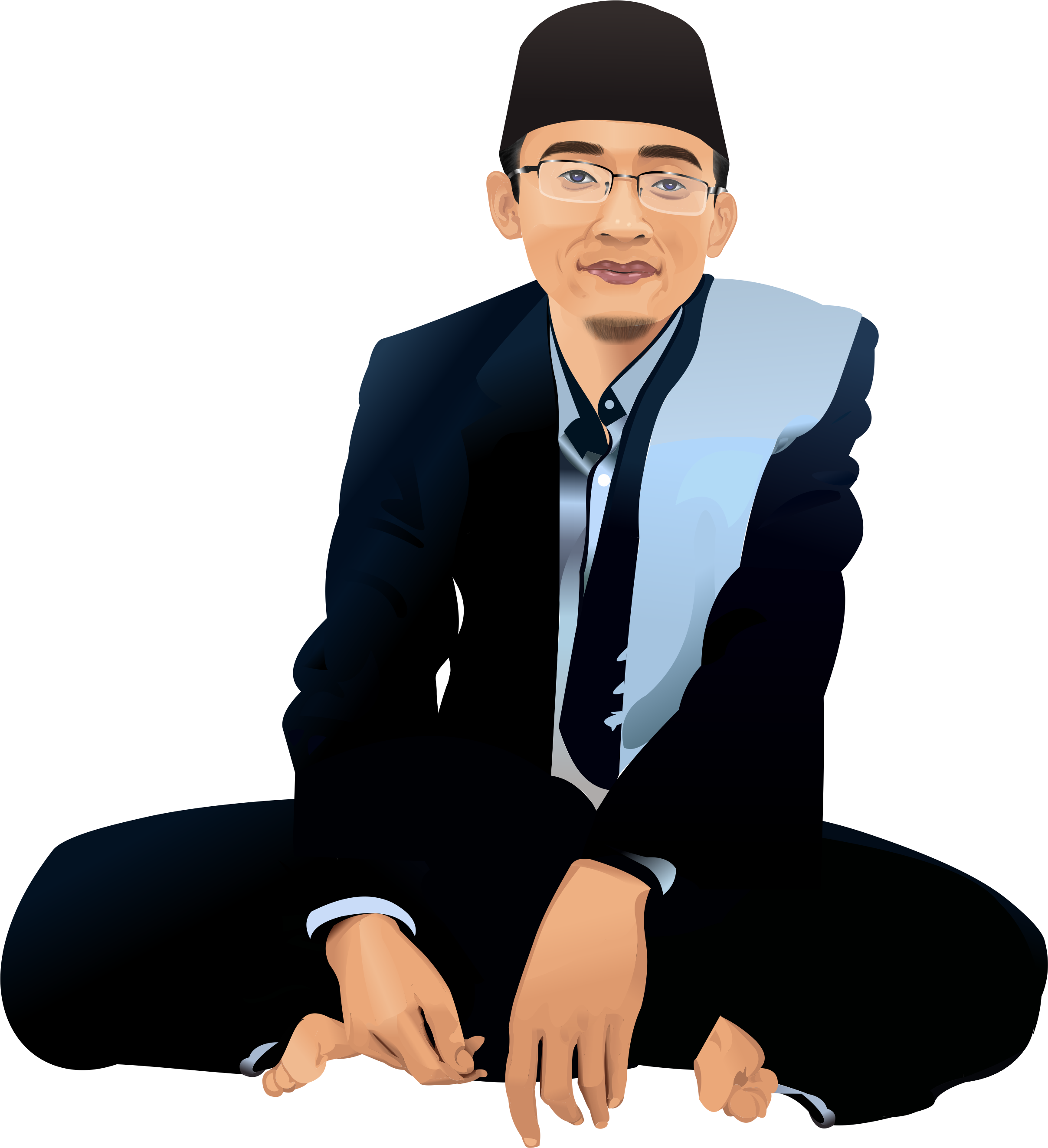 Abi 6