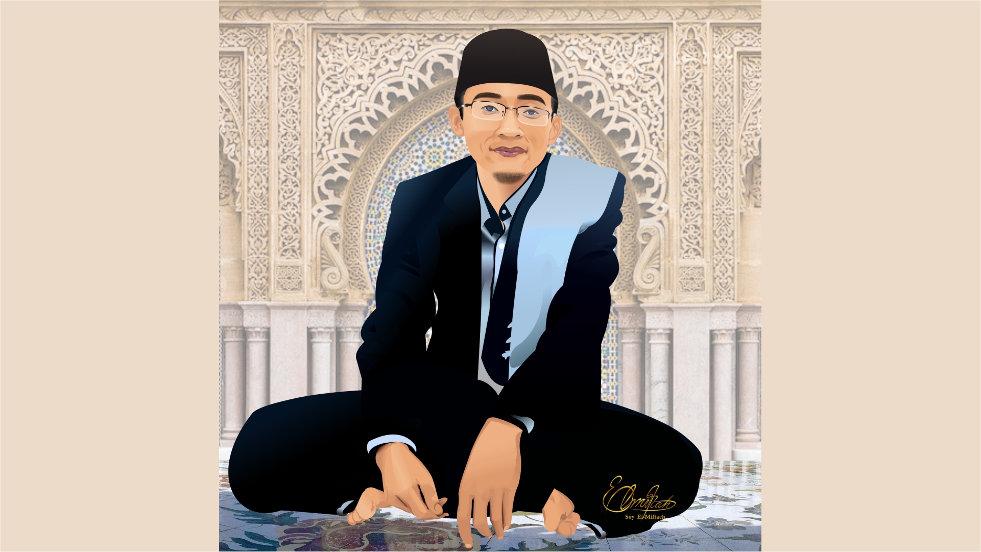 Cover album PNG