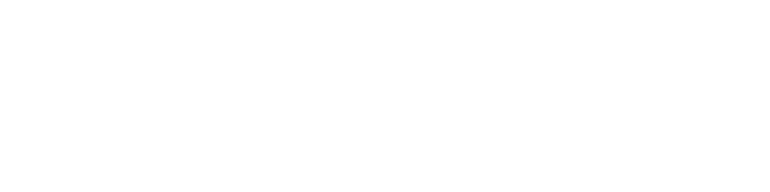 Cover Shorof