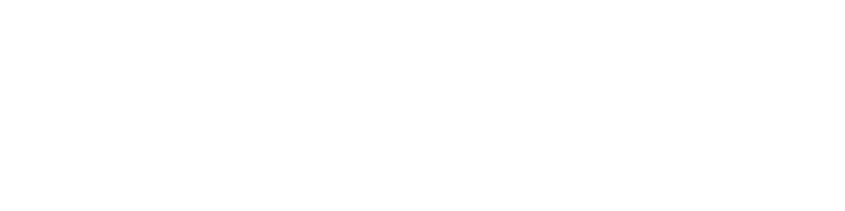 Cover Ta'limul Muta'allim